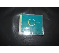 Gyuto Monks of Tibet, the - Om Mani Padme Hum