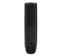 GYZOUKA -00942A Remote Control, No Programming Necessary, Dedicated Replacement for TV, Requires 2 X AAA Batteries, Stable Performance, Suitable for TV Users