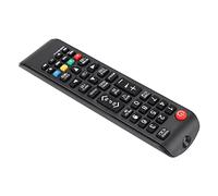 GYZOUKA AA59-00741A Multi-function Remote Control, Fine Workmanship, Good Performance, Suitable for the Whole Family, TV Remote Controller