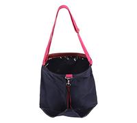 GYZOUKA Fruit Picking Bag 600D Oxford Cloth Garden Apron for Harvesting Apples Peaches Vegetables