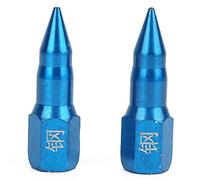 GYZOUKA Grease Nozzle Grease Gun Steel Grease Gun Nozzle 2 Pcs Needle Nose Filters, Built-in Strainer Design, for Hand Operated Grease Guns High Load Suitable
