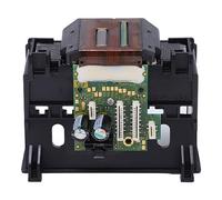 GYZOUKA High Sensitivity Printhead Replacement Compatible Print Head Printer Accessories for HP6230 6830 935 Model