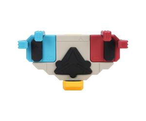 GYZOUKA Y Shaped Navigation Riding Phone Mount Holder for Stable Viewing Easy Operation F B C E M N Series