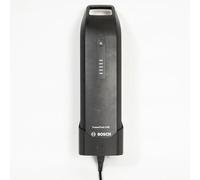 GZ Design Wall Mount Suitable for Bosch PowerPack (PowerPack 400 (Smart))