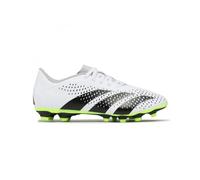 GZ0013 Adidas PREDATOR ACCURACY.4 FXG Mens Shoes Trainers Sports Shoes