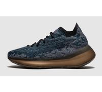 GZ0454 Adidas Yeezy Boost 380 'Covellite' Men's Sports Shoes Sneaker Premium