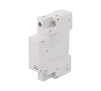 GZ1AU225 Undervoltage Release 220/240VAC Side SCHNEIDER ELECTRIC