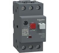 Motor switch GZ1E drive EASY TESYS POWER GZ1E03