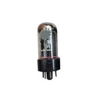GZ32 vacuum tube replaces 5Z2P 5Y3 GZ34 5AR4 tube for audio amplifier(1 pcs)