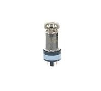 GZ34 tube U77 replaces 5AR4/274B/5U4G vacuum tube precision matching suitable for amplifier(2 pcs)