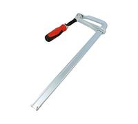 GZ40-12KG universal clamp ber. hold: max. 400 mm D: 120 mm locksmith work BESSEY