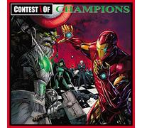 GZA - Liquid Swords [VINYL]