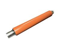 GZBAZIBNM Compatible For Ricoh SP-5200 Fuser Roller | SP5200DN,SP5210DN,SP5200S,SP5210SF,SP5210,SP5200,Upper,Printer(23)