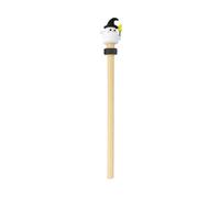 GZBMEZS Fidget Pencil for Adults - Halloween Kids Rotating Sensory Pencils - Holiday Sensory Pen Party Favors for Boys Teen Adults Students Classroom School Library Office Waiting Room Travel
