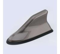 GZCSsm Car Aerials, for Seat Alhambra Altea Arona Ateca Cordoba El-Born Exeo Car Aerial Toppers Decorative,I