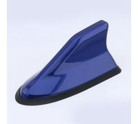 GZCSsm Car Aerials, for Seat Alhambra Altea Arona Ateca Cordoba El-Born Exeo Car Aerial Toppers Decorative,E