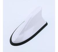 GZCSsm Car Aerials, for Seat Alhambra Altea Arona Ateca Cordoba El-Born Exeo Car Aerial Toppers Decorative,F