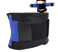 GZD Waist Trainer, cersalt Corset, Waist Trainer Slimming Shapewear Back Support Belt Corset Belt Women Postpartum Waist Trainer for Postpartum Waist for Train for Waist for Women
