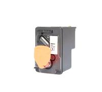 GZdrTEScf X4E75A M0H50A GT53 Printhead Compatible With Printer Supplies 500 508 510 511 515 517 518 519 530 531 538 610 615 618 550 617 650 Replacement For Part Number X4E75A M0H50A GT53(X4E75A)