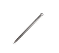 GZHXF 1pc Hard Alloy Stone Carving Chisel Precise Cuts Smooth Lines Tool Flat Shovel Concrete Steel Chisel Hand Tools