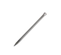 GZHXF 1pc Hard Alloy Stone Carving Chisel Precise Cuts Smooth Lines Tool Flat Shovel Concrete Steel Chisel Hand Tools