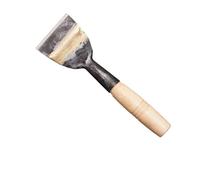 GZHXF 1pcs Wood Carving Chisels for Basic Wood Cut DIY Tools and Detailed Woodworking Hand Tools 38mm 51mm 63mm 78mm 86mm