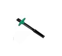 GZHXF 6/8/10/12inch Chisels Concrete Tool Chisels Head Cements Stone Splitters Vanadium Steel Masonry Chisels Flat Shovel Processing