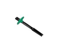 GZHXF 6/8/10/12inch Chisels Concrete Tool Chisels Head Cements Stone Splitters Vanadium Steel Masonry Chisels Flat Shovel Processing