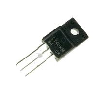 gZJzMDmf 10PCS /CT40KM CT40KM-8H CT40KM8H CT40 TO220F Compatible with canon 580ex ii CT40 chip Camera repair parts