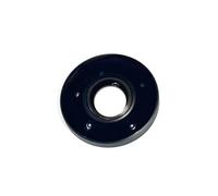 gZJzMDmf 1Pcs Glass Lens Replacement Compatible with Gopro Max 360 Action Camera Repair Part
