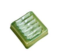 gZJzMDmf 1PCS internal matte focus screen glass repair parts Compatible with Canon EOS 6D mark II ; 6DII 6D2 SLR