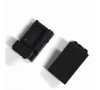 gZJzMDmf 1PCS New Battery Door Rubber Cover Compatible with Canon 450D 500D 550D 600D 650D 700D 5D2 5D3 6D 6D2 7D 7D2 5D4 Digital Camera Repair Part(5D2)
