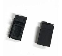 gZJzMDmf 1PCS New Battery Door Rubber Cover Compatible with Canon 450D 500D 550D 600D 650D 700D 5D2 5D3 6D 6D2 7D 7D2 5D4 Digital Camera Repair Part(7D)