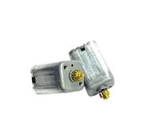 gZJzMDmf 1PCS Shutter Engine Driver Motor Compatible with Canon EOS R5 R6 R5C R3