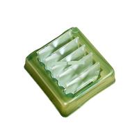 gZJzMDmf 1PCS VF Matte Focus Screen Glass Repair Parts Compatible With Canon EOS 1DX 1DX Mark II ; 1DX Mark III 1DX2 1DX3 SLR