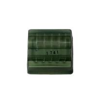 gZJzMDmf 1PCS VF Matte Focus Screen Glass Repair Parts Suitable For Canon EOS 5D Mark IV ; 5DIV 5D4 5DS 5DSr SLR