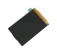 gZJzMDmf A1000 LCD Screen Display Compatible with Nikon A1000 with Backlight Camera Repair Replacement Parts