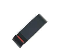 gZJzMDmf Aluminum Battery Door Suitable for GoPro HERO 8 Black Camera Side Cover Door Replacement