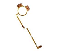 gZJzMDmf AS anti shake flexible cable FPC repair parts Compatible with Sony E 50mm f/1.8 OSS SEL50F18 lens