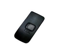 gZJzMDmf Battery Compartment Cover Door Suitable for Nikon YONGNUO YN600EX-RT YN685 YN 660 Flash Repair Parts