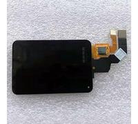 gZJzMDmf Big Touch LCD Displat Screen Repair Parts Suitable For GoPro Hero 8 Hero8 Black Actioncam