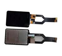 gZJzMDmf Big Touch LCD Display Screen Repair Parts Compatible With GoPro Hero 11 ; Hero 12 Hero11 Hero12 Black Action Camera