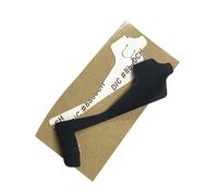 gZJzMDmf Body grip rubber (Handle left side Thumb) repair parts Suitable for Canon EOS R5 SLR(Thumb rubber)