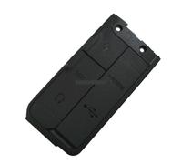 gZJzMDmf Compatible with Canon 5D Mark IV 5D4 5DIV USB Rubber Cover Repair Part