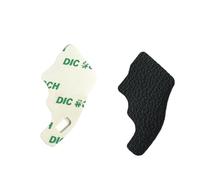 gZJzMDmf Compatible with CANON EOS 800D for Kiss X9i REBEL T7i Body Rubber COVER GRIP I/F TERMINAL BACK SLR Camera Parts(Thumb rubber)