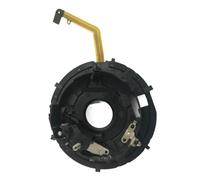 gZJzMDmf Compatible With Canon PowerShot G12 G10 G11 Lens Focus Flex Cable Focus Group Focus Motor Assembly