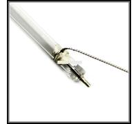 gZJzMDmf Compatible withNikon SPEEDLIGHT SB-600 SB600 Flash Tube Xenon lamp Flashtube Repair Part(1 PCS)