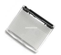 gZJzMDmf Diffuser Plate Wide Panel Assembly Astigmatism Plate Repair Parts Suitable For Canon Speedlite 600EX-RT / 600EX II-RT Flash(600EX RT)