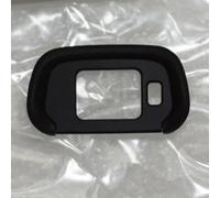 gZJzMDmf Eye Cup Eyepiece Cover Repair Parts Suitable For Canon EOS R7 SLR