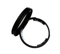 gZJzMDmf Front Filter Screw Barrel Ring Repair Parts Compatible With Tamron 28-75mm F/2.8 Di III RXD A036 Lens